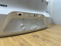 Крышка багажника Chery Tiggo 4 PRO 1