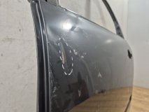 Дверь левая задняя Лада Granta FL
