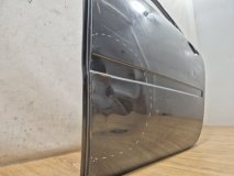Дверь левая задняя Лада Granta FL