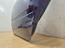 Дверь левая задняя Лада Granta FL