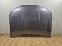 Капот Chery Tiggo 7L 1