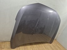 Капот Chery Tiggo 7L 1
