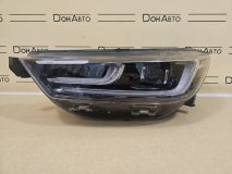 Фара на запчасти левая Chery Tiggo 8 PRO