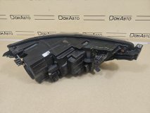 Фара на запчасти левая Chery Tiggo 8 PRO