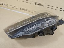 Фара на запчасти левая Chery Tiggo 4 PRO