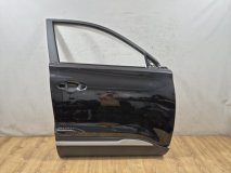 Дверь правая передняя Chery Tiggo 4 1