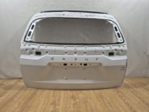 Крышка багажника Exeed VX 1