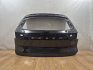 Крышка багажника Exeed TXL 1