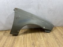 Крыло правое переднее Daewoo Nexia 1