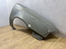 Крыло правое переднее Daewoo Nexia 1