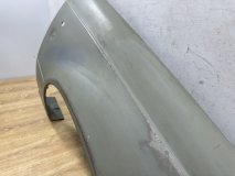 Крыло правое переднее Daewoo Nexia 1