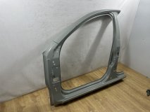 Боковина кузова левая Лада Vesta СЕДАН