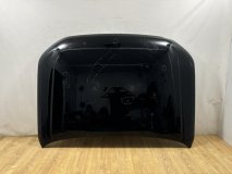 Капот Jaecoo J7 1