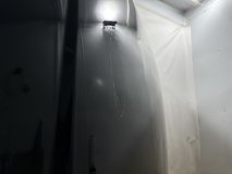 Капот Jaecoo J7 1