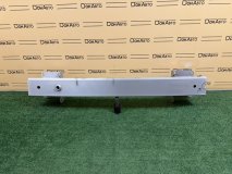 Усилитель бампера передний Gac GS 8 1