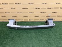 Усилитель бампера передний Gac GS 8 1
