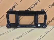 Рамка магнитолы Peugeot Expert 3