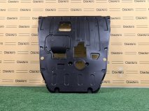 Защита двигателя Gac GS 8 2