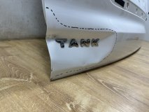 Крышка багажника Tank 500 1