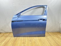 Дверь левая передняя Chery Arrizo 8 1