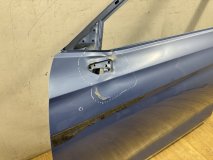 Дверь левая передняя Chery Arrizo 8 1