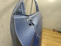 Дверь левая передняя Chery Arrizo 8 1