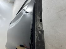 Дверь правая передняя Geely Coolray SX11