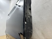 Дверь правая передняя Geely Coolray SX11