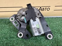 Мотор стеклоочистителя Peugeot Expert 3