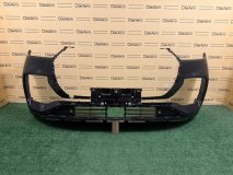 Бампер передний Chery Tiggo 8 PRO MAX T1D