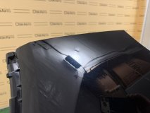 Бампер передний Chery Tiggo 8 PRO MAX T1D