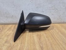 Зеркало левое LADA VESTA