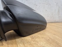 Зеркало левое LADA VESTA