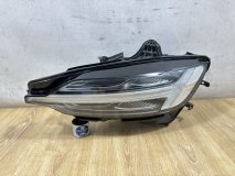 Фара левая передняя Volvo S60 3