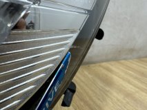 Фара левая передняя Volvo S60 3