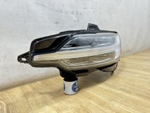 Фара левая передняя Volvo S60 3