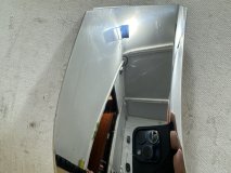 Молдинг крышки багажника Tank 500 1