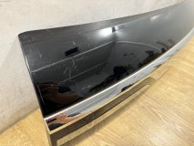 Накладка крышки багажника Tank 500 1