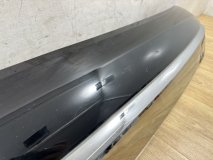 Накладка крышки багажника Tank 500 1
