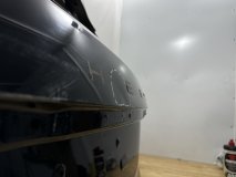 Крышка багажника Chery Tiggo 8 PRO MAX 1