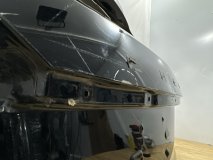 Крышка багажника Chery Tiggo 8 PRO MAX 1