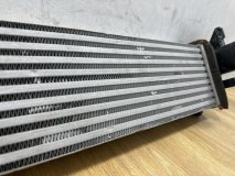 Интеркулер Jaecoo J7 1
