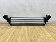 Интеркулер Chery Tiggo 7 Pro 1