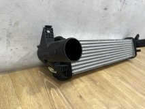 Интеркулер Chery Tiggo 7 Pro 1