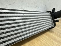 Интеркулер Chery Tiggo 7 Pro 1