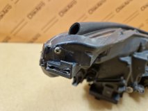 Фара левая Subaru Forester 5