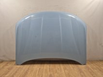 Капот Chery Tiggo 4 1