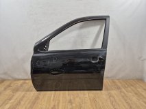 Дверь левая передняя LADA Granta FL