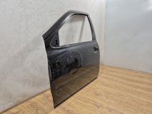 Дверь левая передняя LADA Granta FL