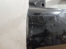 Дверь левая передняя LADA Granta FL